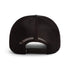 GORRA NEGRA DEEP COVER GOORIN BROS